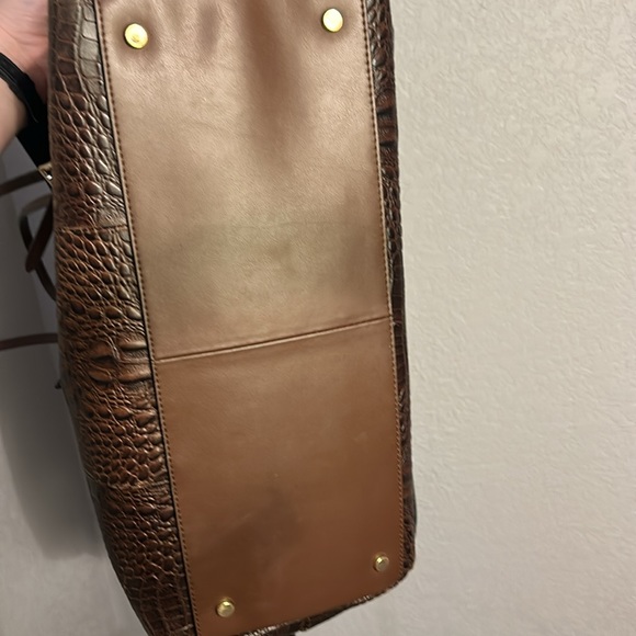 Brown Bag - Picture 9 of 15